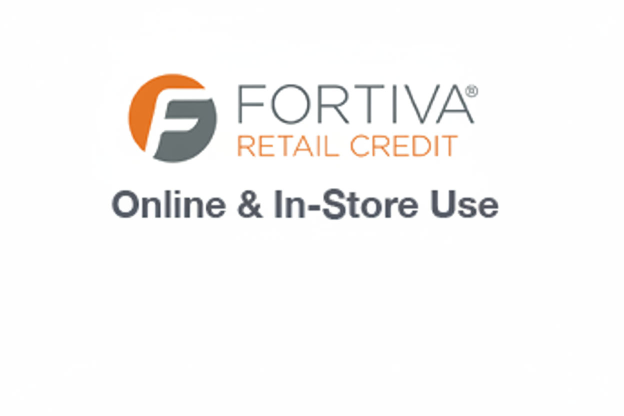 Fortiva Retail Credit