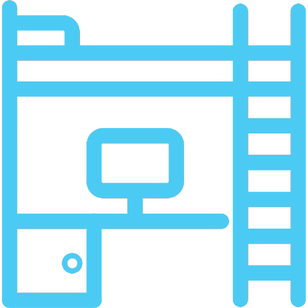 Alt Image