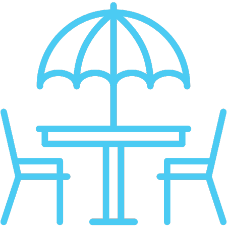 Alt Image