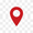 StoreIcon